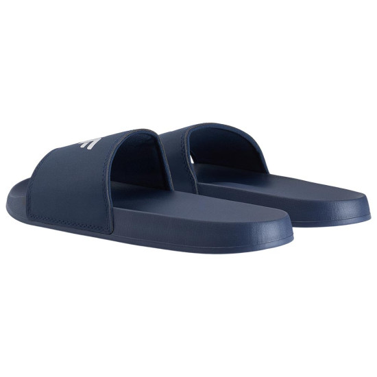 4F Men's Slides